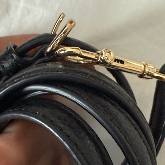 ANNABEL INGALL BAG - Picture 10 of 15